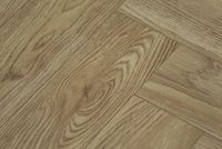 Ламинат Alpendorf Grande 1905-41 Фреско 600х100х10 мм — фото 2, Ламинат