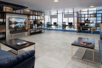 Товар: Виниловый ламинат Damy Floor Ascent LVT 6210-1-LVT Пик Лайла 912,4х455,2х2,5 мм - фото 6 Виниловый ламинат Damy Floor Ascent LVT 6210-1-LVT Пик Лайла 912,4х455,2х2,5 мм — фото 6, Виниловый ламинат