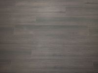 Виниловый ламинат EcoClick Wood NOX-1609 Дуб Хорн замковый 1212х185х4,2 мм — фото 1, Виниловый ламинат