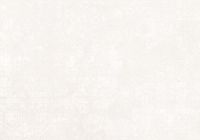 Керамическая плитка Axima Альберта светлая настенная 28х40 см — фото 1, Керамическая плитка