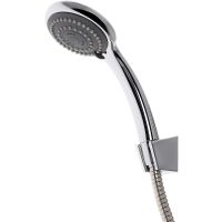 Товар: Смеситель для ванны Orange Iris M41-211cr универсальный Хром - фото 3 Смеситель для ванны Orange Iris M41-211cr универсальный Хром — фото 3, Смесители