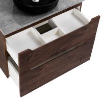 Товар: Тумба под раковину BelBagno Etna-H60 90 ETNA-H60-900-2C-SO-RW-P подвесная Rovere Moro - фото 27 Тумба под раковину BelBagno Etna-H60 90 ETNA-H60-900-2C-SO-RW-P подвесная Rovere Moro — фото 27, Мебель для ванной