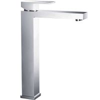 Товар: Смеситель для раковины Timo Selene 3061/00F Хром - фото 1 Смеситель для раковины Timo Selene 3061/00F Хром — фото 1, Смесители для раковины