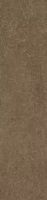 Керамогранит Simpolo Spectra Cumin MPL-061909 5,8х25 см — фото 1, Керамогранит