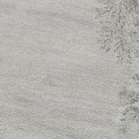 Керамогранит Arcadia Ceramica Vrastra grey IS8003-A 60х60 см — фото 13, Керамогранит