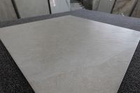 Товар: Керамогранит Alma Ceramica Basalto GFA57BST04R 57х57 см - фото 5 Керамогранит Alma Ceramica Basalto GFA57BST04R 57х57 см — фото 5, Керамогранит