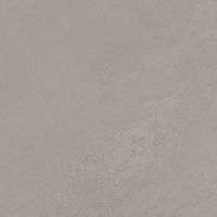 Керамогранит Colortile Petra Gris Duragrip RP-219561 60х60 см — фото 8, Керамогранит