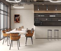 Товар: Керамогранит Laparet Sandstone Deserto PRO бежевый матовый R10GR 60х60 см - фото 10 Керамогранит Laparet Sandstone Deserto PRO бежевый матовый R10GR 60х60 см — фото 10, Керамогранит