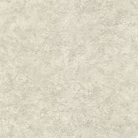 Товар: Обои Emiliana Parati Materica 2 73172 Винил на флизелине (1,06*10,05) Бежевый, Мрамор/Штукатурка - фото 1 Обои Emiliana Parati Materica 2 73172 Винил на флизелине (1,06*10,05) Бежевый, Мрамор/Штукатурка — фото 1, Обои для стен