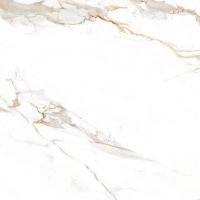 Керамогранит Belleza LV Granito Austrian Natural Glossy СК000042483 60х60 см — фото 2, Керамогранит