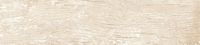 Товар: Керамогранит Delacora Plasterwood Crema sugar-эффект GP2090PLS01R 20x90 см - фото 7 Керамогранит Delacora Plasterwood Crema sugar-эффект GP2090PLS01R 20x90 см — фото 7, Керамогранит