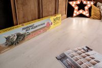 Ламинат Belfloor Universal 12  BF12-771-UN 1215х195х12 мм — фото 3, Ламинат