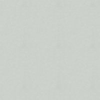 Обои Marburg Style 91156 Винил на флизелине (1,06*10,05) Серый, Штукатурка — фото 1, Обои для стен