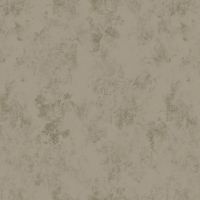 Обои Bernardo Bartalucci Ragazza 5036-5 Флизелин (1,06*10,05) Коричневый, Штукатурка — фото 1, Обои для стен