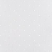 Обои Артекс The Best 2 10648-05 Винил на флизелине (1,06*10,05) Серый, Горох — фото 1, Обои для стен