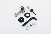 Товар: Смеситель для раковины Splenka S221.11.06 Черный матовый - фото 12 Смеситель для раковины Splenka S221.11.06 Черный матовый — фото 12, Смесители