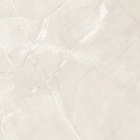 Товар: Керамогранит A-Ceramica Armani bianco Silk 60х60 см - фото 6 Керамогранит A-Ceramica Armani bianco Silk 60х60 см — фото 6, Керамогранит