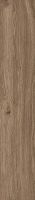 Керамогранит Artcer Wood Casa Natural Mate 1058 20х120 см — фото 4, Керамогранит