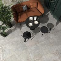 Керамогранит ABK Ghost Sage Ret PF60005086 60x60 см — фото 2, Керамогранит