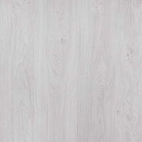 Ламинат Tarkett Ballet Жизель 1292х194х8 мм — фото 1, Ламинат