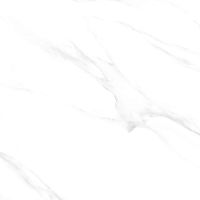 Керамогранит Ceradim Calacatta Genius белый 60х60 см — фото 8, Керамогранит