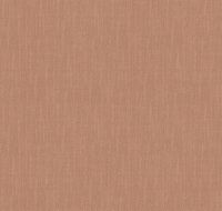 Обои LOYMINA Shade SD2 007 Винил на флизелине (1*10,05) Розовый, Рогожка — фото 2, Обои для стен