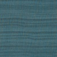 Обои Grandeco Cumaru CU 1006 Винил на флизелине (0,53*10,05) Бирюзовый/Синий/Золото, Линии/Полоса — фото 1, Обои для стен