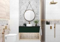 Товар: Керамическая плитка NewTrend Play/Dacar Play White WT36PLY00 настенная 30х60 см - фото 2 Керамическая плитка NewTrend Play/Dacar Play White WT36PLY00 настенная 30х60 см — фото 2, Керамическая плитка