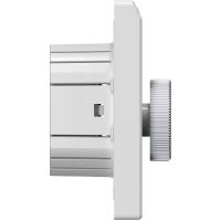 Товар: Терморегулятор Electrolux Thermotronic Lagrange ETL-16W НС-1432041 Белый - фото 2 Терморегулятор Electrolux Thermotronic Lagrange ETL-16W НС-1432041 Белый — фото 2, Теплые полы