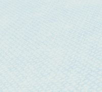 Товар: Обои AS Creation Maison Charme 39068-1 Винил на флизелине (0,53*10,05) Голубой, Горох/Орнамент - фото 3 Обои AS Creation Maison Charme 39068-1 Винил на флизелине (0,53*10,05) Голубой, Горох/Орнамент — фото 3, Обои для стен