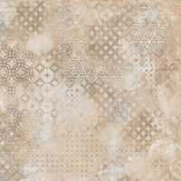 Товар: Керамогранит Staro Silk Atrium Beige Matt С0005644 60х60 см - фото 11 Керамогранит Staro Silk Atrium Beige Matt С0005644 60х60 см — фото 11, Керамогранит