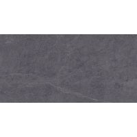 Керамогранит Staro Silk Alpine Nero Matt С0005922 60х120 см — фото 1, Керамогранит