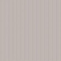 Обои Milassa Princess PR8 012 Флизелин (1*10,05) Серый, Полоса — фото 1, Обои для стен