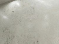 Товар: Керамогранит Primavera Nola White Punch Carving PC204 60х120 см - фото 5 Керамогранит Primavera Nola White Punch Carving PC204 60х120 см — фото 5, Керамогранит