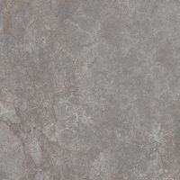 Керамогранит Kerama Marazzi Каприччо серый матовый SG172100N 40,2х40,2 см — фото 8, Керамогранит