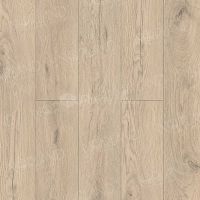 Товар: Виниловый ламинат Norland Sigrid Plus 1006-8 Greze 1220х183х4 мм - фото 1 Виниловый ламинат Norland Sigrid Plus 1006-8 Greze 1220х183х4 мм — фото 1, Виниловый ламинат