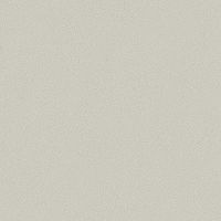 Обои Marburg Lava 35228 Винил на флизелине (1,06*10,05) Серый/Бежевый, Штукатурка — фото 1, Обои для стен