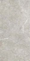 Керамогранит Tuscania Ceramiche Dolomia Stone Grey Rett R63DS.GY 61х122,2 см — фото 1, Керамогранит
