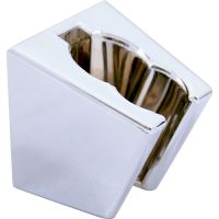 Смеситель для душа Rav Slezak Loira Хром арт-LR580.5/1 — фото 4, Смеситель для душа