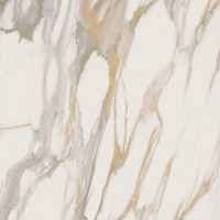Керамогранит Estima Miramare White неполированный RM01 60х60 см — фото 16, Керамогранит