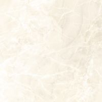 Керамогранит Kerranova Canyon БелыйK-900/SR 60x60см — фото 1, Керамогранит