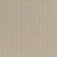 Обои Bernardo Bartalucci Marisa 84262-2 Винил на флизелине (1,06*10) Бежевый, Абстракция/Рогожка — фото 2, Обои для стен