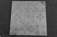 Керамогранит Alma Ceramica Country GFU04CTR17R 60х60 см — фото 3, Керамогранит