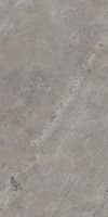Керамогранит Artcer Stone Luish Gris Carv 915 60х120 см — фото 2, Керамогранит