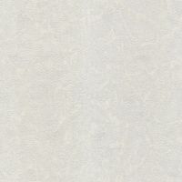 Обои Emiliana Parati Materica 2 73120 Винил на флизелине (1,06*10,05) Серый, Штукатурка — фото 1, Обои для стен