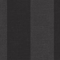 Обои LOYMINA British Style Garden Винил на флизелине (1*10,05) Серый, Полоса арт-BRIT14 011/1 — фото 1, Обои для стен