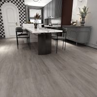 Товар: Виниловый ламинат Swissfloor Place Лозанна 1220х184х3,5 мм - фото 2 Виниловый ламинат Swissfloor Place Лозанна 1220х184х3,5 мм — фото 2, Виниловый ламинат