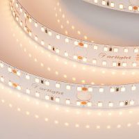 Светодиодная лента Arlight A280 021199(2) 24В — фото 2, Светодиодная подсветка