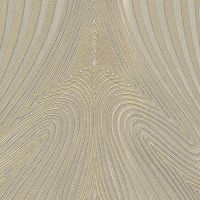 Обои Emiliana Parati Tekko New 20043T Винил на флизелине (1,06*10,05) Бежевый, Абстракция — фото 2, Обои для стен