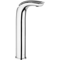 Смеситель для раковины Webert Aria AI830402015 Хром — фото 1, Смесители